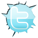 twitter-tweet-generator-freeseogears